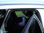 Citroën C5 Tourer 1.6 THP Business