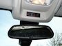 Citroën C5 Tourer 1.6 THP Business