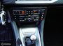 Citroën C5 Tourer 1.6 THP Business