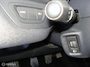 Citroën C5 Tourer 1.6 THP Business