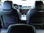Citroën C5 Tourer 1.6 THP Business
