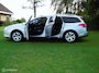 Citroën C5 Tourer 1.6 THP Business