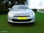 Citroën C5 Tourer 1.6 THP Business