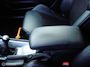Citroën C5 Tourer 1.6 THP Business