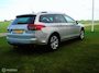Citroën C5 Tourer 1.6 THP Business