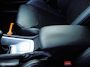 Citroën C5 Tourer 1.6 THP Business
