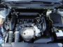 Citroën C5 Tourer 1.6 THP Business