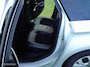 Citroën C5 Tourer 1.6 THP Business