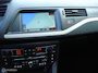 Citroën C5 Tourer 1.6 THP Business