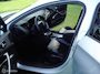Citroën C5 Tourer 1.6 THP Business