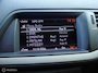Citroën C5 Tourer 1.6 THP Business