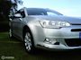 Citroën C5 Tourer 1.6 THP Business