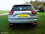 Citroën C5 Tourer 1.6 THP Business
