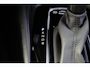 Toyota Corolla 1.8 Hybrid Business, NL, aut. CarPlay, cam. LED
