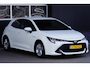 Toyota Corolla 1.8 Hybrid Business, NL, aut. CarPlay, cam. LED