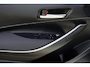 Toyota Corolla 1.8 Hybrid Business, NL, aut. CarPlay, cam. LED
