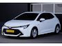 Toyota Corolla 1.8 Hybrid Business, NL, aut. CarPlay, cam. LED