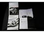Toyota Corolla 1.8 Hybrid Business, NL, aut. CarPlay, cam. LED