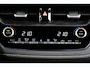 Toyota Corolla 1.8 Hybrid Business, NL, aut. CarPlay, cam. LED
