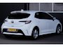 Toyota Corolla 1.8 Hybrid Business, NL, aut. CarPlay, cam. LED