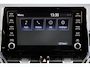 Toyota Corolla 1.8 Hybrid Business, NL, aut. CarPlay, cam. LED