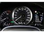 Toyota Corolla 1.8 Hybrid Business, NL, aut. CarPlay, cam. LED