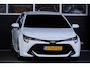 Toyota Corolla 1.8 Hybrid Business, NL, aut. CarPlay, cam. LED