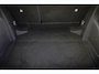 Toyota Corolla 1.8 Hybrid Business, NL, aut. CarPlay, cam. LED