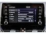 Toyota Corolla 1.8 Hybrid Business, NL, aut. CarPlay, cam. LED