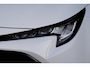 Toyota Corolla 1.8 Hybrid Business, NL, aut. CarPlay, cam. LED