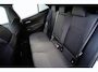 Toyota Corolla 1.8 Hybrid Business, NL, aut. CarPlay, cam. LED