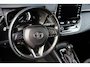 Toyota Corolla 1.8 Hybrid Business, NL, aut. CarPlay, cam. LED