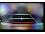 Toyota Corolla 1.8 Hybrid Business, NL, aut. CarPlay, cam. LED