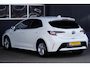 Toyota Corolla 1.8 Hybrid Business, NL, aut. CarPlay, cam. LED