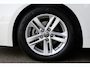 Toyota Corolla 1.8 Hybrid Business, NL, aut. CarPlay, cam. LED