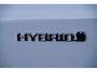 Toyota Corolla 1.8 Hybrid Business, NL, aut. CarPlay, cam. LED