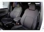 Toyota Corolla 1.8 Hybrid Business, NL, aut. CarPlay, cam. LED