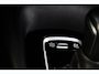 Toyota Corolla 1.8 Hybrid Business, NL, aut. CarPlay, cam. LED