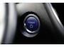 Toyota Corolla 1.8 Hybrid Business, NL, aut. CarPlay, cam. LED