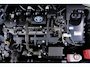 Toyota Corolla 1.8 Hybrid Business, NL, aut. CarPlay, cam. LED
