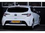 Toyota Corolla 1.8 Hybrid Business, NL, aut. CarPlay, cam. LED