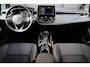 Toyota Corolla 1.8 Hybrid Business, NL, aut. CarPlay, cam. LED