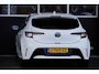 Toyota Corolla 1.8 Hybrid Business, NL, aut. CarPlay, cam. LED