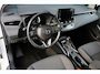 Toyota Corolla 1.8 Hybrid Business, NL, aut. CarPlay, cam. LED