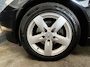 Mercedes-Benz SLK + CABRIO + LEDER + STOELVERWARMING!! 200 K.