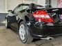 Mercedes-Benz SLK + CABRIO + LEDER + STOELVERWARMING!! 200 K.