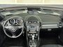 Mercedes-Benz SLK + CABRIO + LEDER + STOELVERWARMING!! 200 K.
