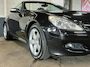 Mercedes-Benz SLK + CABRIO + LEDER + STOELVERWARMING!! 200 K.