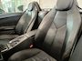 Mercedes-Benz SLK + CABRIO + LEDER + STOELVERWARMING!! 200 K.