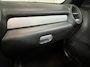 Mercedes-Benz SLK + CABRIO + LEDER + STOELVERWARMING!! 200 K.